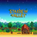 Stardew Valley,ένα παιχνίδι που αξίζει τον χρόνο σας.